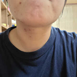 제니맘님이 올린 리뷰 사진 3