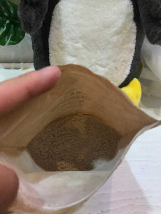 이샤르르님이 올린 리뷰 사진 2