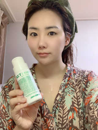 정유나님이 올린 리뷰 사진 3