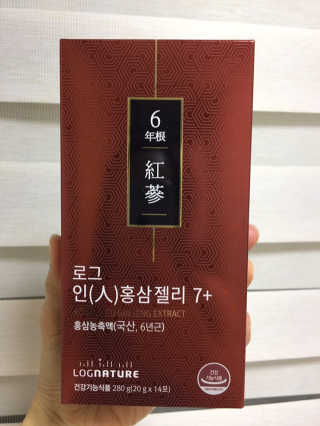 썬님이 올린 리뷰 사진 1