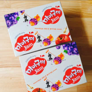 혜린마미𓍯님이 올린 리뷰 사진 3