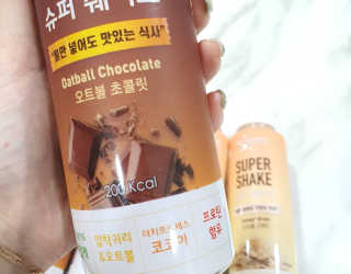 욤님이 올린 리뷰 사진 3