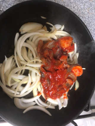 DDoA님이 올린 리뷰 사진 3