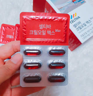 수효니잉님이 올린 리뷰 사진 2