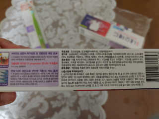 랄라님이 올린 리뷰 사진 2