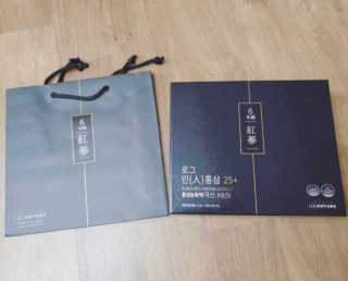 박인덕님이 올린 리뷰 사진 3