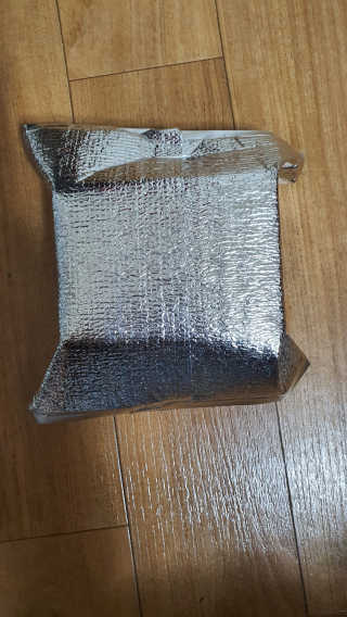 감나무94님이 올린 리뷰 사진 4