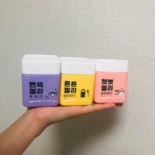 예니님이 올린 리뷰 사진 1