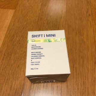 SMINE님이 올린 리뷰 사진 1