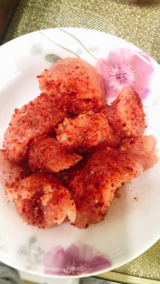 라스맘님이 올린 리뷰 사진 4