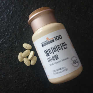 jin62님이 올린 리뷰 사진 1