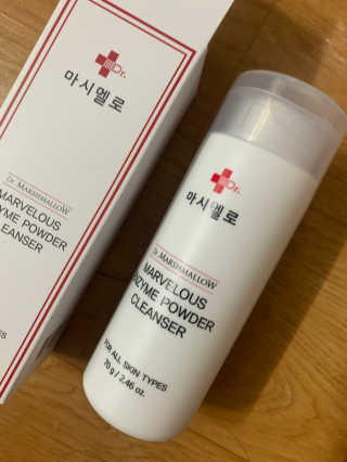 새초미님이 올린 리뷰 사진 1