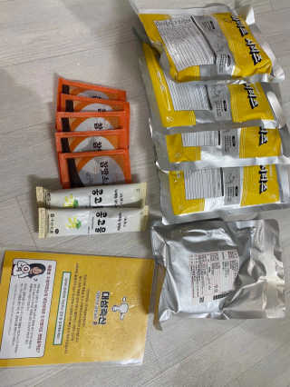 이린님이 올린 리뷰 사진 3