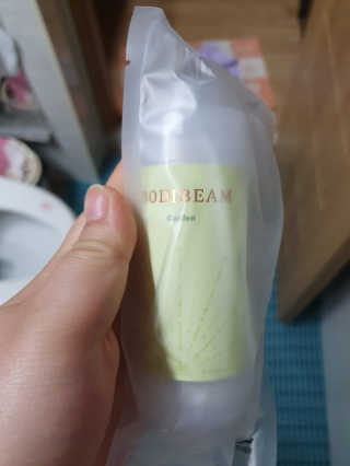 마이쭈님이 올린 리뷰 사진 2