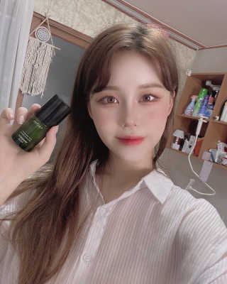 세로롱님이 올린 리뷰 사진 1