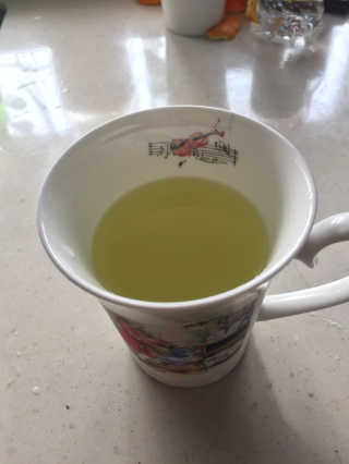 kikiki님이 올린 리뷰 사진 3
