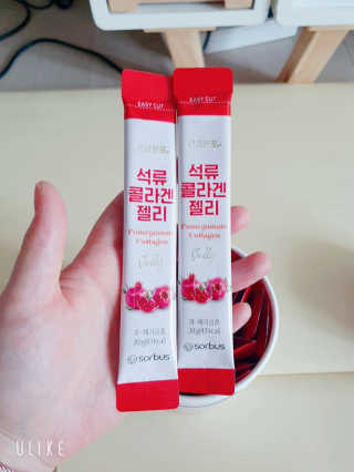 🌼러블리맘🌷님이 올린 리뷰 사진 2