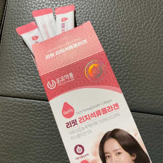 GomGom님이 올린 리뷰 사진 1