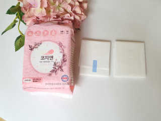 sh04sm님이 올린 리뷰 사진 2