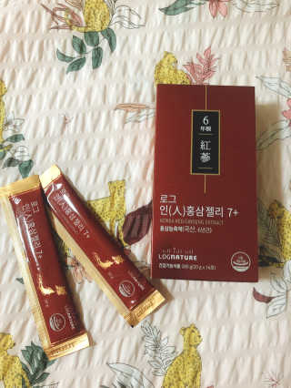 송블리❤️님이 올린 리뷰 사진 2