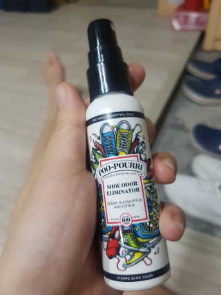 sssee님이 올린 리뷰 사진 3