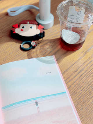 반달토끼님이 올린 리뷰 사진 2