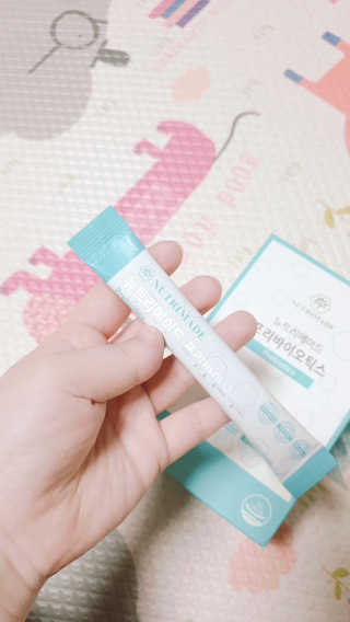 sowon님이 올린 리뷰 사진 1