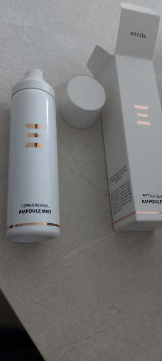 해피봉봉님이 올린 리뷰 사진 2