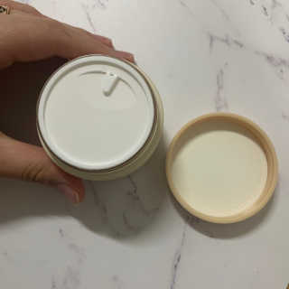 은탸미님이 올린 리뷰 사진 3