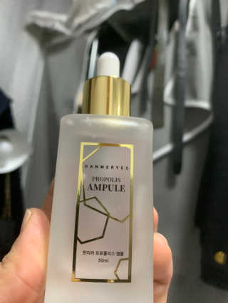 알콩구름님이 올린 리뷰 사진 3