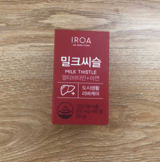 cccaaa님이 올린 리뷰 사진 1
