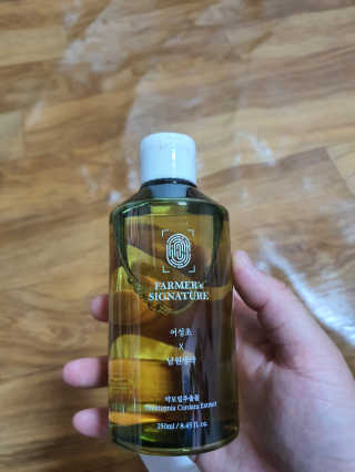 이영인님이 올린 리뷰 사진 1
