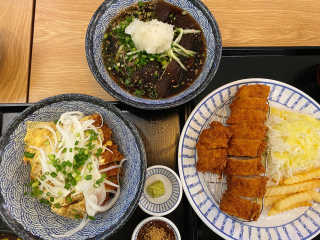 담찌님이 올린 리뷰 사진 1