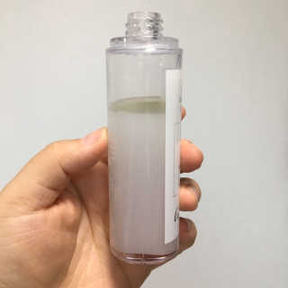 반짝님이 올린 리뷰 사진 4