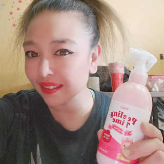 Shellyb0614님이 올린 리뷰 사진 1
