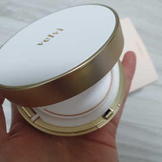 슬뷰님이 올린 리뷰 사진 2