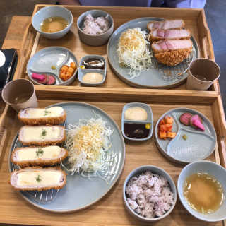 오탱님이 올린 리뷰 사진 1