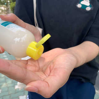 지혀니ㅣ님이 올린 리뷰 사진 1