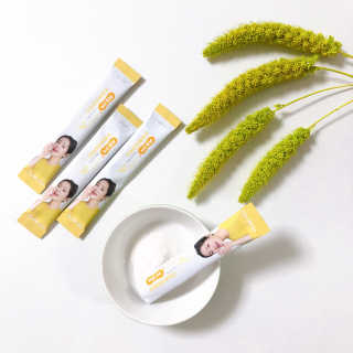 쏘블리야vov님이 올린 리뷰 사진 2