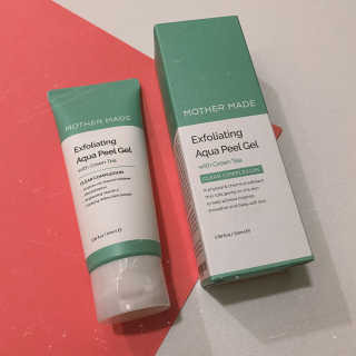 skincarewithkay님이 올린 리뷰 사진 1