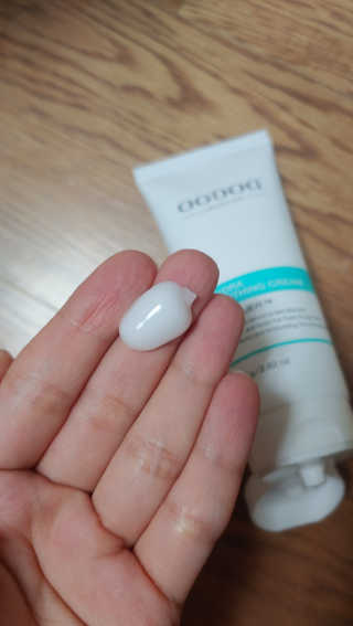 리나님이 올린 리뷰 사진 1