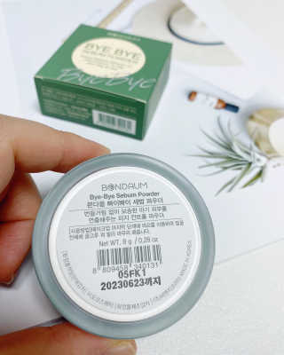 쭈니맘님이 올린 리뷰 사진 4
