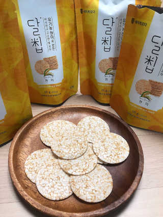 코드빈님이 올린 리뷰 사진 2