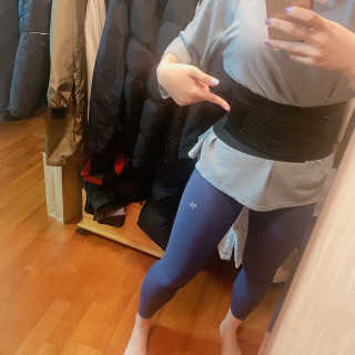 나용님이 올린 리뷰 사진 1