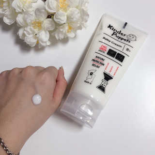 mdeodjnd님이 올린 리뷰 사진 1