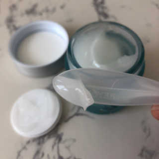 Ann님이 올린 리뷰 사진 2