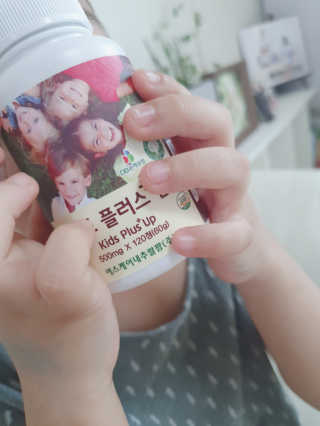 HyohyunKim님이 올린 리뷰 사진 4