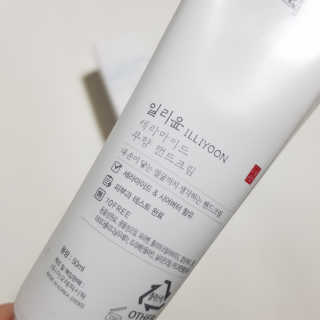 롤리팝님이 올린 리뷰 사진 3