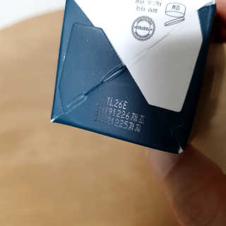파랑새님이 올린 리뷰 사진 3