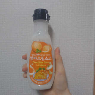 동원산업 항공직송 동원생연어_400g — 4점을 준 리뷰어가 2020년 4월 올린 사용 사진
